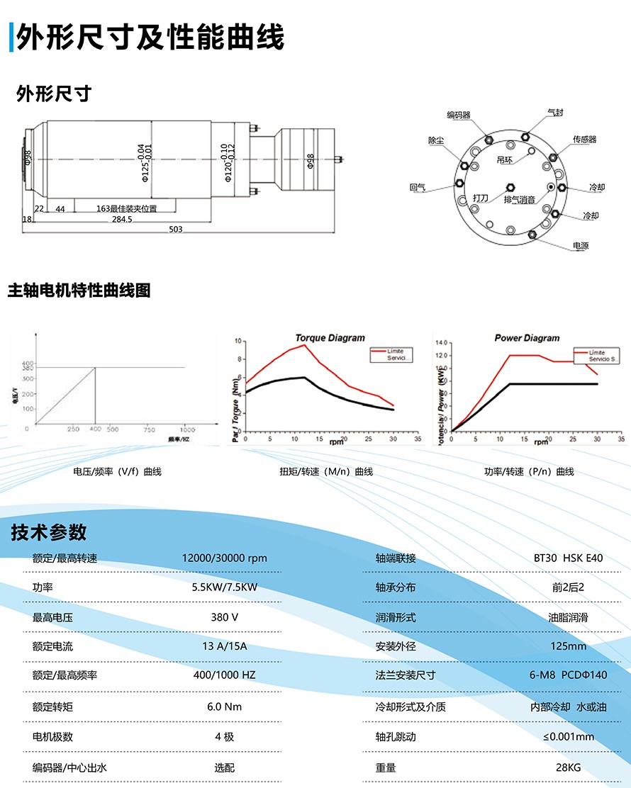 1589884478263695.jpg 2.jpg