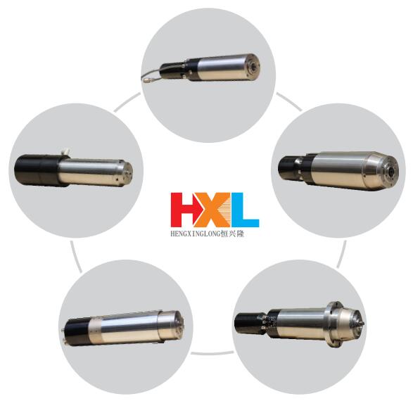 1604050447583758.jpg 電主軸問題解答:電主軸在強切削時為何會停轉.jpg