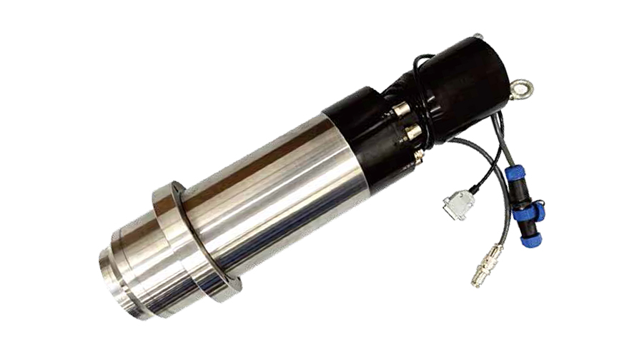 數(shù)控機(jī)床的主軸加工都有哪些要求?