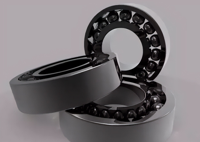 如何選擇數(shù)控機(jī)床主軸轉(zhuǎn)臺(tái)型號(hào)？