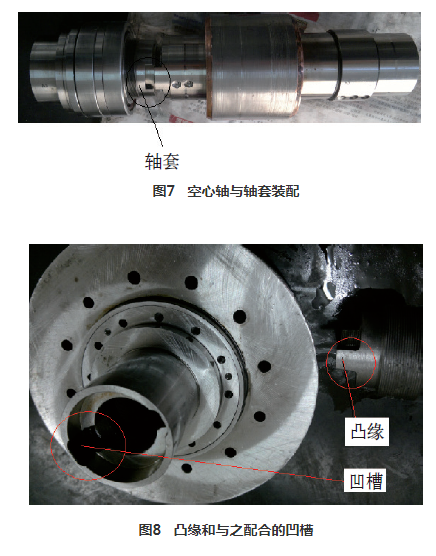 1658314565365593.png 微信截圖_20220720185547.png