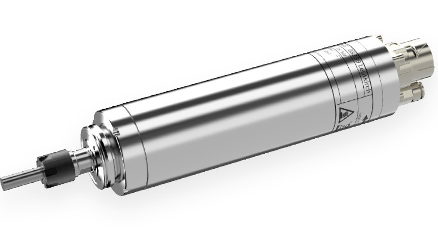 走心機主軸：全方位解析，讓你的機主軸更走心