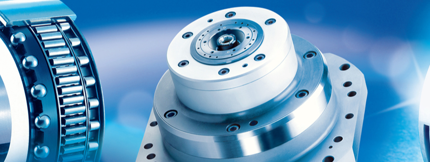 車床電主軸如何選型、安裝及調試？