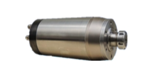 高速電主軸有哪些類型?