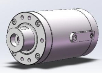 高速主軸:如何選擇和使用技巧指南