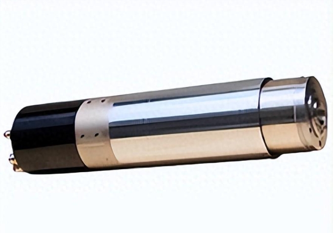 機床主軸軸承:如何保障高精度加工的穩(wěn)定性與耐久性?